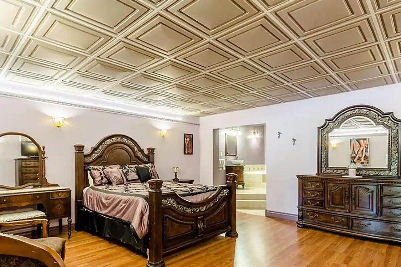 The Yorkshire Inn Phelps Ngoại thất bức ảnh