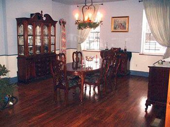 The Yorkshire Inn Phelps Ngoại thất bức ảnh